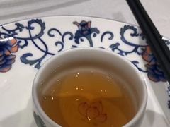 -景月阁空中食府(希尔顿酒店)