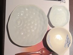-匠和风精致料理(莆田财富中心店)
