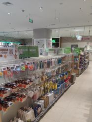 -孩子王(鼓楼广场店)