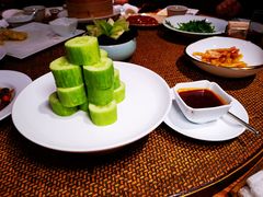 阿婆浦瓜-新荣记(西溪湿地店)