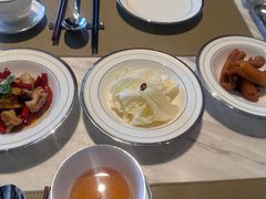 -新荣记(新源南路店)