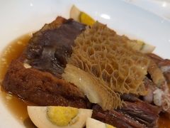 -飶香居(省博物馆店)