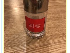 -阿琴面馆(武林路店)