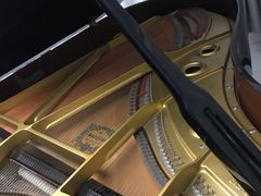 -Melody Mentor音乐私教馆(朝外·悠唐店)