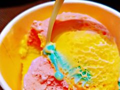 -上海虹桥宾馆味翠餐厅