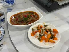 -贵州人家·酸汤火锅·20年老字号