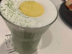 -潮一不贰·法式甜品·生日蛋糕·西式简餐(外滩店)