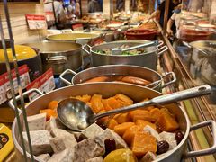 -吴记富苑(朝阳店)