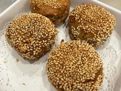 -牛街·马辈儿涮肉(牛街二店)