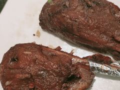 -小资太太餐厅(南岗区店)