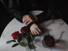 -Hei Cafe(工体店)