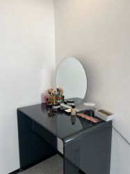 -JNK皮肤管理中心