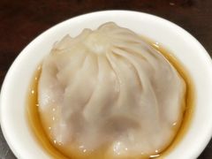 -德兴馆(广东路总店)