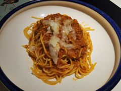 -半秋山西餐厅(巴南万达广场店)