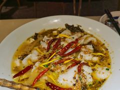 -新发现(苏州中心商场店)