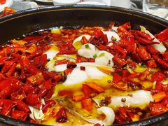 -江南原著(中联广场店)