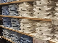 -优衣库(南宁万象城店)