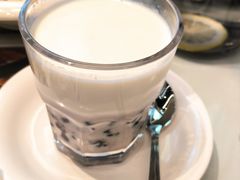-敏华冰厅(平安金融中心店)