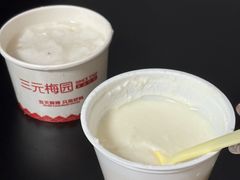 -牛姥姥牛奶酪