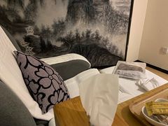 -麦子MaiMassage(打浦桥店)
