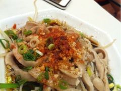iphone_upload_pic-阿拉丁新疆风味餐厅·清真(罗廊巷店)