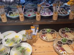 -鸽子窝(黄村店)