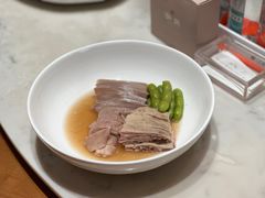 -泓历皇朝酒店(东亭店)