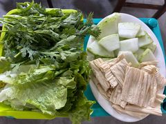 -大地农庄(逢沙大道店)