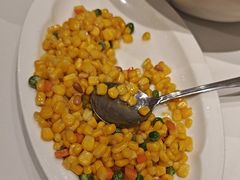 -眉州东坡(清河万象汇店)