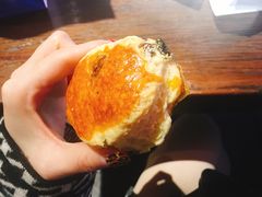 -黑草莓(重庆路店)