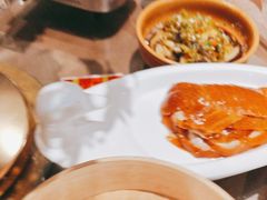 -丽华园(汉阳龙阳店)