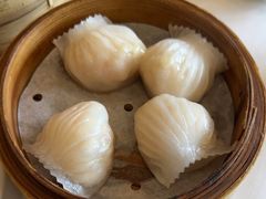-粤菜王府·海鲜·茶市·海景餐厅(大梅沙店)