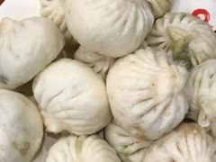 -庆丰包子铺(回龙观店)