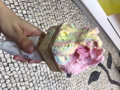 柠檬车露(大堂巷店)-柠檬车露(卖草地店)