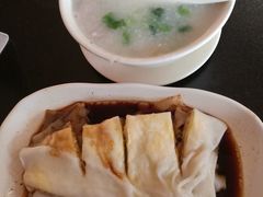-味先肠粉(康王南店)