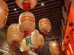 -大鸽饭(北京路店)