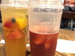 -gaga(深圳南山益田假日广场店)