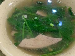 -圆宝台湾小吃(迎津街店)