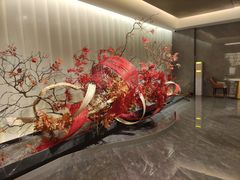 -艳阳天·非遗楚菜(武汉客厅店)