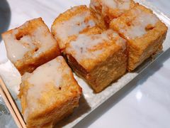 -老廣糖水铺(乐汇城店)