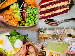 -Wagas沃歌斯(武汉恒隆广场店)
