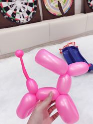 -Mr·Kuma酷么先生雪之乐园