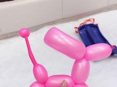 -Mr·Kuma酷么先生雪之乐园
