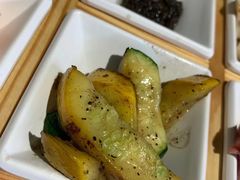 -ALLORA意大利餐厅(丰盛里店)