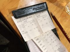-木屋烧烤(白石洲店)