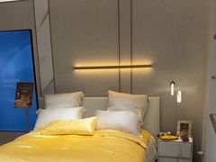 -万事利丝绸(杭州大厦店)