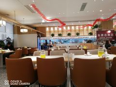 -大厨小馆(华阳城店)