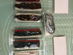-四宜糕团店(南大街店)