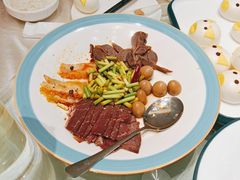-解家河南菜(金水路店)