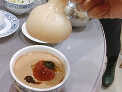 -同城四季爆肚涮羊肉(安华里店)